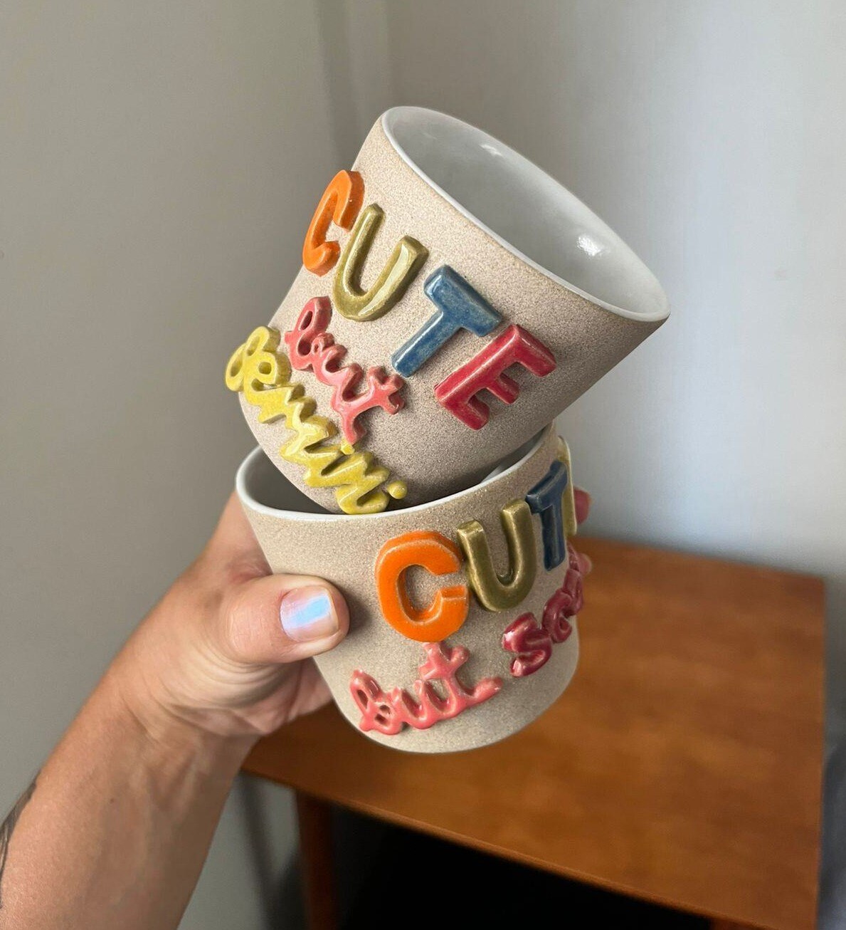 caneca-cute-but-signo-1 caneca-cute-but-signo-1
