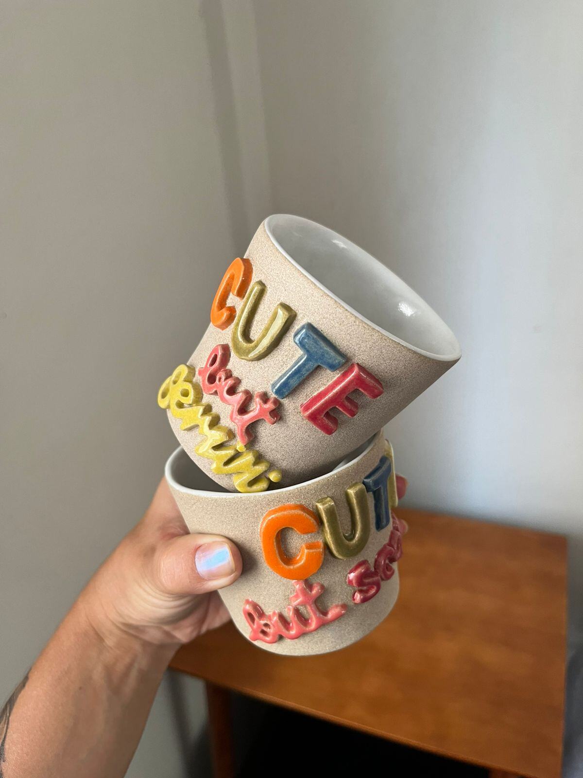 caneca-cute-but-signo caneca-cute-but-signo