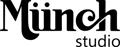 logo site