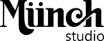 logo site