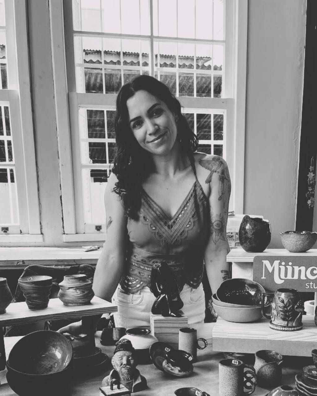 paula-munch-artista